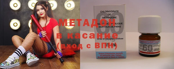 круглые Белоозёрский